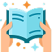 Speed Reader Achievement