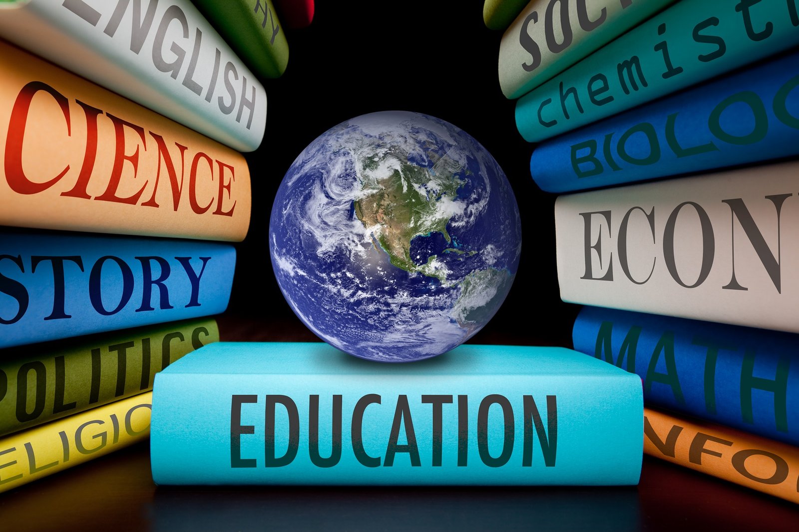 GEB Educational Resources 2