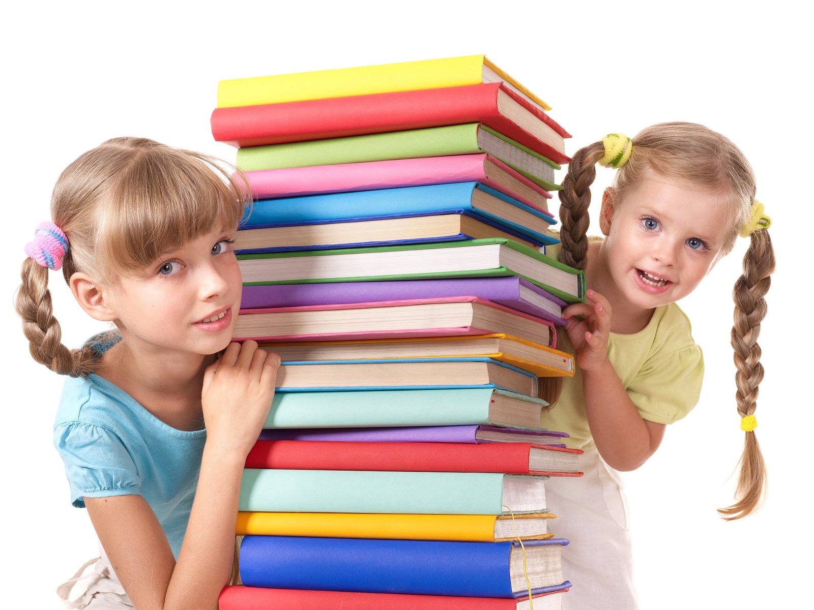GEB Personalised Book Recommendations 1