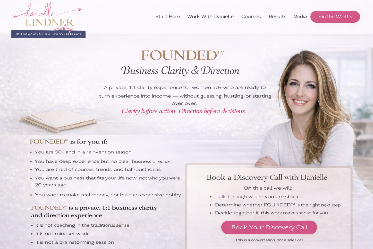 Testing Booking JAN 28