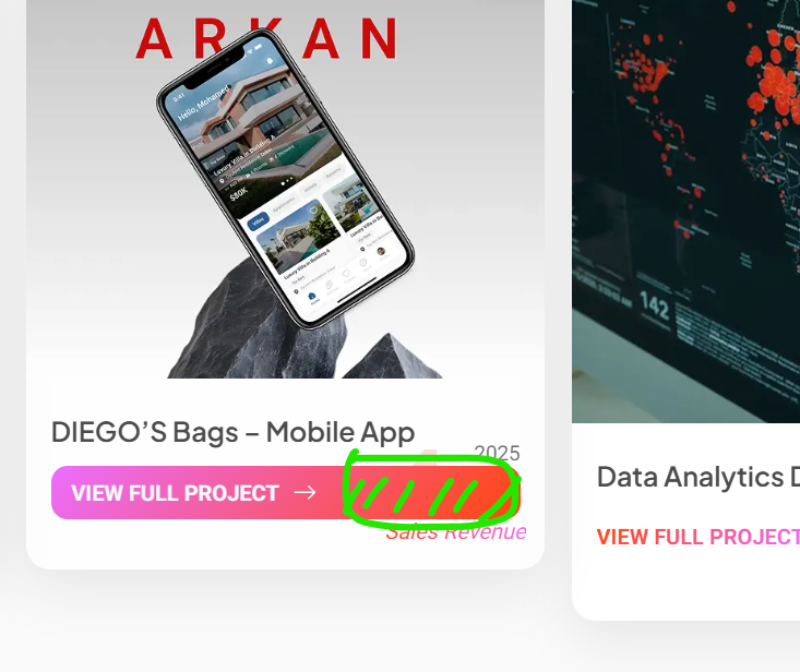 Testing Booking JAN 27